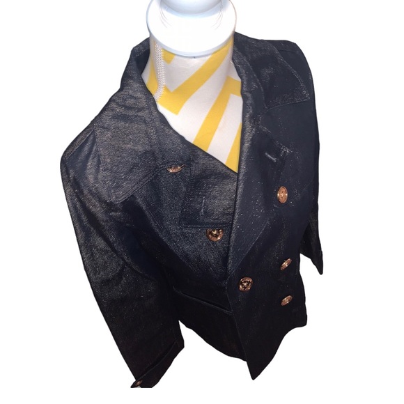 Ralph Lauren Jacket/Blazer - Picture 7 of 8